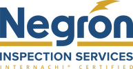 Negron Inspection Services